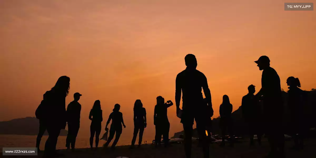 庄闲和游戏官网——玩出极致体验,研发成就经典!🎯👾